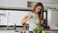 Rubén Morilla, experto en nutrición: " La Dieta Mediterránea puede tener efectos positivos específicos en la salud de las mujeres"