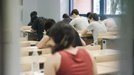 Los 8 errores que más cometen los estudiantes en Selectividad: les cuesta el suspenso