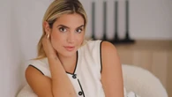 María Roberts, peluquera de los famosos, habla tras caer con su coche desde 8 metros de altura