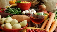 El pan no tiene la culpa: este es el alimento que comes todos los días y te hace engordar sin que te des cuenta