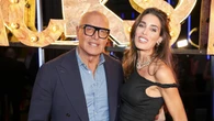 Marta López Álamo comparte fotografías inéditas de su boda con Kiko Matamoros por su segundo aniversario: "Para siempre"