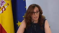 Los consejeros del PP exigen a Mónica García que aborde la falta de médicos