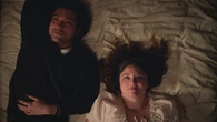 ¿Te ha gustado "Sin medida" ("Too Much") la nueva serie de Netflix? Aquí te listamos todas sus canciones