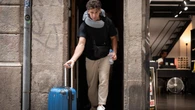 El registro de alquileres turísticos y de temporada arrancará con 196.000 alojamientos autorizados y 18.497 denegados
