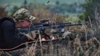 Rusia acusa a Ucrania de revender en el mercado negro armas que le entrega Occidentee entregó a Ucrania