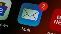 Piénsalo antes de hacer clic: por qué es peligroso usar esta opción común en los correos que recibes