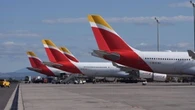 Iberia invertirá 6.000 millones de euros hasta 2030 para alcanzar los 70 aviones de largo radio y reforzar el hub de Barajas