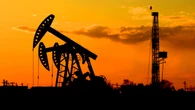 El trozo de América Latina que tiene más petróleo que toda Arabia Saudí: es líder indiscutible en reservas de crudo mundial