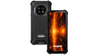 MWC24: Energizer Hard Case P28K, el móvil con más batería del mundo dura una semana y cuesta 249$