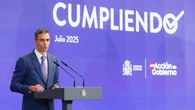 Moncloa oculta información clave para contrastar si cumple sus compromisos