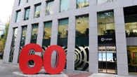 Así está el Fair Play Financiero de los equipos de LaLiga para el mercado de fichajes 2025/2026