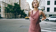 Zara tiene los vestidos de invitada más estilosos por menos de 40€