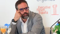 El presidente de Renfe también culpa al PP del actual caos ferroviario por su falta de inversión y le exige que pida disculpas