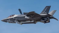 Lockheed Martin se deshace de todos los F-35 que tenía acumulados: han sido entregados al ejército sin ser actualizados