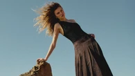 Tres faldas perfectas si no te gustan los vestidos