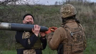 Ucrania tenía razón: Putin ha iniciado la "Operación Tapón" (y ya tiene su primera conquista)