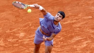 Alcaraz - Altmaier, en directo hoy: octavos ATP Montecarlo 2025, en vivo online