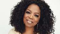 Oprah Winfrey desmiente estar hospitalizada: 