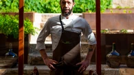 Montia, la Sierra según el chef Dani Ochoa
