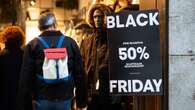 El Black Friday pierde fuelle en 2024: cae la cifra de españoles que tiene previsto comprar y también su presupuesto