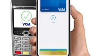 Apple evita una multa tras permitir que sus rivales puedan acceder al sistema de pagos