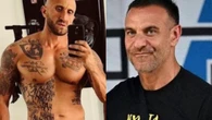 Instigación de asesinatos, prácticas mafiosas..: golpe judicial a los ultras de Inter y Milán que actuaban como milicias