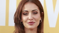 La tajante respuesta de Hiba Abouk a los planes de boda de Álvaro Muñoz Escassi y Sheila Casas