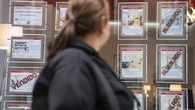 Invertir en vivienda da mucho rédito: la rentabilidad del alquiler duplica la de la deuda pública