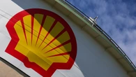 Shell está en negociaciones para adquirir a su rival BP