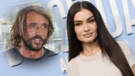 El zasca viral de Madame de Rosa a Antonio Revilla cuando intentó coquetear con ella