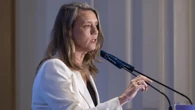 Denuncia contra la candidata a la presidencia de Cepyme para que se le investigue por tráfico de influencias o fraude en subvenciones