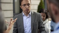 Qué fue de Íñigo Errejón: de su estrepitoso ascenso en política a las acusaciones de agresión sexual