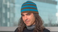 El hacker Chema Alonso se desvincula de LaLiga por no poder compatibilizar su nuevo puesto en una gran tecnológica