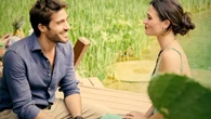 Astrid Janer y Rodrigo Guirao: “La actuación es un juego que nos permite hacer locuras sin pagar las consecuencias”