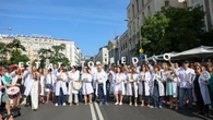 Los médicos defienden la necesidad de un Estatuto propio para poner fin al "maltrato" que sufre la profesión