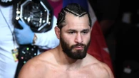 Jorge Masvidal advierte a Gaethje del poder de Ilia Topuria: "Van a hacer que lo destrocen"