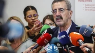 Mediocres laureados