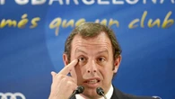 El Estado indemnizará a Sandro Rosell con 232.500 euros por los 645 días que pasó en prisión antes de ser absuelto