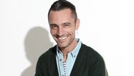David Delfín: el diseñador que rompió moldes y conquistó corazones