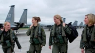 Estos son los perfiles de mujeres civiles que Defensa convocaría en caso de guerra