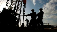 La presencia de Chevron en Venezuela, crucial para el mercado energético de EE UU