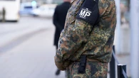 Alemania esgrime un peligro de expansión rusa para impulsar una ley que facilitará la compra de armas
