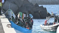 Una misión del Parlamento Europeo analizará en Canarias la "incapacidad" del Gobierno para gestionar la crisis migratoria