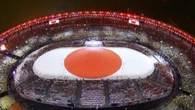 Esto que haces sin pensar en España puede costarte 5.000 euros en Japón
