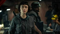 La serie más ambiciosa del universo Alien ya piensa en varias temporadas