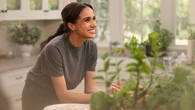 Meghan Markle lo intenta de nuevo, aunque tiene todo en su contra