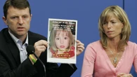 La nueva teoría que podría dar un vuelco al caso de Madeleine McCann: "¿Por qué la has traído?"