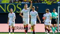 Despedido: La mala temporada del Sevilla se cobra su primera víctima