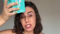 Una creadora de contenido desvela la estafa que sufrió en Madrid: “Se ha hecho súper viral y yo me la comí con papas”
