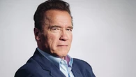 Para mí, las 5 mejores películas de Arnold Schwarzenegger, el actor más rico del mundo según Forbes
